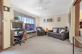 Property photo of 15/41 Kent Street Sebastopol VIC 3356