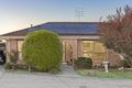 Property photo of 15/41 Kent Street Sebastopol VIC 3356