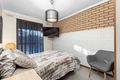 Property photo of 15/41 Kent Street Sebastopol VIC 3356