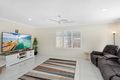 Property photo of 11 Bounty Circuit Eli Waters QLD 4655