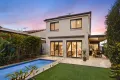 Property photo of 10 Moore Street Clontarf NSW 2093