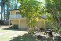 Property photo of 5 Amanda Street Russell Island QLD 4184