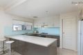 Property photo of 34D Galway Avenue North Plympton SA 5037
