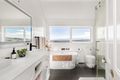 Property photo of 200 Evans Road Cockatoo VIC 3781