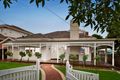 Property photo of 87 Fawkner Street Aberfeldie VIC 3040