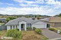 Property photo of 19 Shiraz Road North Tamworth NSW 2340