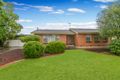 Property photo of 21 Rosefield Lane Sturt SA 5047