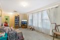 Property photo of 21 Rosefield Lane Sturt SA 5047