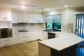 Property photo of 42 Schifcofske Drive Moranbah QLD 4744