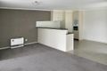 Property photo of 1/17 Tobin Street Ararat VIC 3377