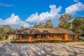 Property photo of 4 McGuigans Way Branxton NSW 2335
