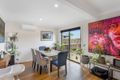 Property photo of 1/70 Lower Road New Norfolk TAS 7140