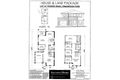 Property photo of 102 Poziers Road Edmondson Park NSW 2174