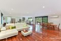 Property photo of 94 Old Berowra Road Hornsby NSW 2077