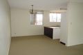 Property photo of 6/785 Brunswick Street New Farm QLD 4005