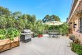 Property photo of 9/15 Busaco Road Marsfield NSW 2122