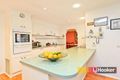 Property photo of 3 Cumberland Chase Hampton Park VIC 3976