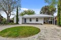 Property photo of 10 Riddoch Street Penola SA 5277