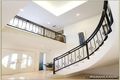 Property photo of 7 Hutcheon Place Nicholls ACT 2913