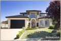 Property photo of 7 Hutcheon Place Nicholls ACT 2913