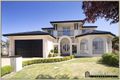 Property photo of 7 Hutcheon Place Nicholls ACT 2913