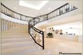 Property photo of 7 Hutcheon Place Nicholls ACT 2913