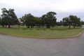 Property photo of 22 Lancing Way Balga WA 6061