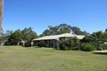 Property photo of 2 Steley Street Buxton QLD 4660