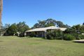Property photo of 2 Steley Street Buxton QLD 4660