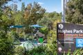 Property photo of 24/292-298 Burns Bay Road Lane Cove NSW 2066