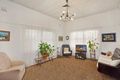Property photo of 61 Waitara Parade Hurstville Grove NSW 2220