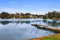 Property photo of 61 Waitara Parade Hurstville Grove NSW 2220