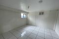 Property photo of 67 Beardmore Crescent Dysart QLD 4745