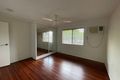 Property photo of 67 Beardmore Crescent Dysart QLD 4745