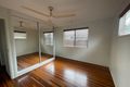 Property photo of 67 Beardmore Crescent Dysart QLD 4745