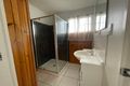 Property photo of 67 Beardmore Crescent Dysart QLD 4745