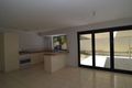 Property photo of 77A Morrison Street Redcliffe WA 6104