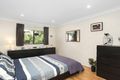 Property photo of 9/15 Busaco Road Marsfield NSW 2122