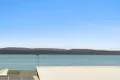 Property photo of 10 Mawarra Street Macleay Island QLD 4184