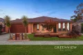 Property photo of 30 Crestway Drive Cranbourne North VIC 3977