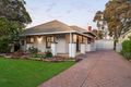 Property photo of 3 Whitney Street Cheltenham SA 5014