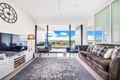 Property photo of 903/24 Levey Street Wolli Creek NSW 2205