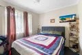 Property photo of 8 Flanagan Street Deception Bay QLD 4508