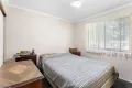 Property photo of 8 Flanagan Street Deception Bay QLD 4508