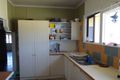 Property photo of 3 Crofton Street Blackbutt QLD 4314