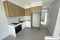 Property photo of 20 Edna Avenue Mount Pritchard NSW 2170