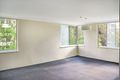 Property photo of 303/2 Broughton Road Artarmon NSW 2064