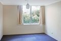 Property photo of 303/2 Broughton Road Artarmon NSW 2064