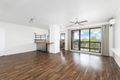 Property photo of 15/17 Caronia Avenue Cronulla NSW 2230