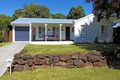 Property photo of 39 Riverbend Drive Canungra QLD 4275